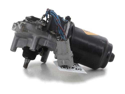 Viskermotor vindrude SUZUKI SWIFT III (MZ, EZ) 1.3 DDiS (RS413D) | BP29347157M29 