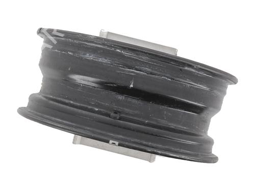 rim-peugeot-208-i-ca_-cc_-2012-2013-2014-2015-2016-2017-2018-2019-2020-2021-32151926 main image