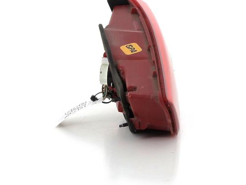 Right tailgate light KIA CEE'D Sportswagon (JD) 1.0 T-GDI | BP29415976C80 