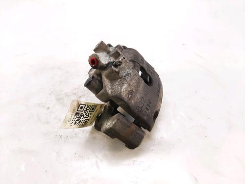 Used Right front brake caliper FIAT 500 (312_) 1.2 (312AXA1A) (69 hp) 27918589