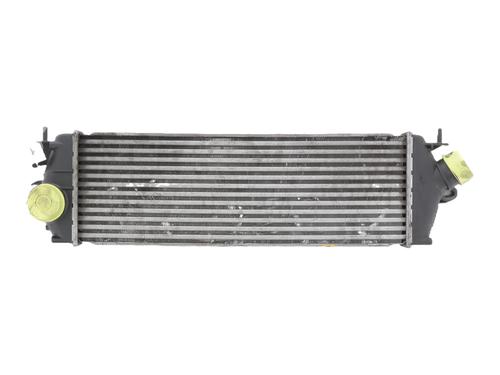 Intercooler RENAULT TRAFIC II Van (FL) 2.0 dCi 115 (FL01, FL0U, FL00, FL0H, FL0M) | BP37457025M30 - Image 2