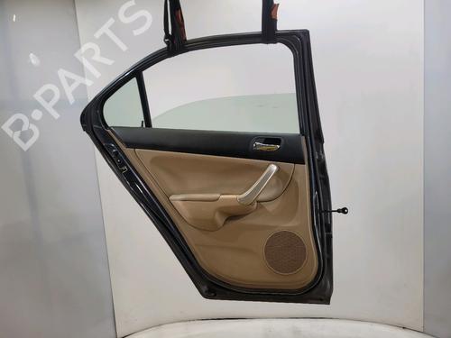 Left rear door HONDA ACCORD VII (CL, CN) 2.2 i-CTDi (CN1) | BP30190734C4 