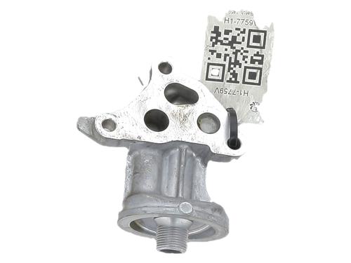 Støtte MAZDA 2 Hatchback (DL, DJ) 1.5 SKYACTIV-G | BP38189024C155 - Image 3