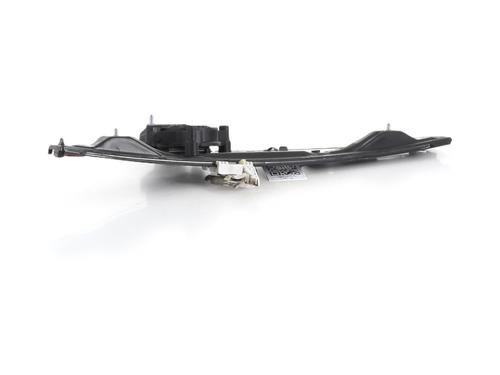 Front left window mechanism FORD KA (RU8) 1.2 | BP35891901C22 - Image 3