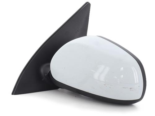 Left mirror KIA CEE'D Hatchback (ED) 1.6 CRDi 90 | BP36946055C26  - Image 5