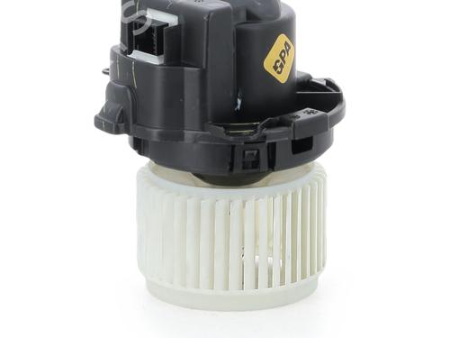 Heater blower motor RENAULT CLIO V (B7_) 1.6 E-TECH 145 (B7MU) | BP34642376M62 - Image 3