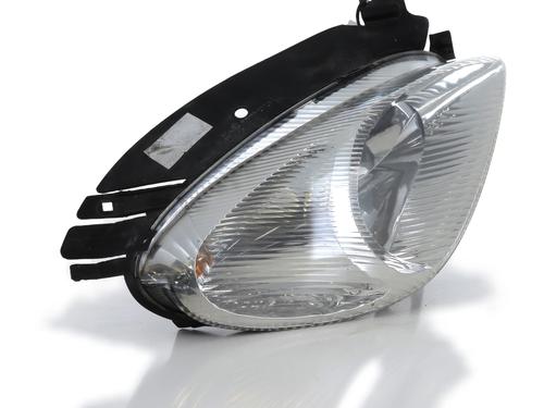 Right headlight CITROËN XSARA PICASSO (N68) 1.8 16V | BP29346160C29 