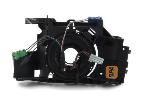 Used Squib airbag RENAULT MODUS / GRAND MODUS (F/JP0_) 1.2 (JP0C, JP0K, FP0C, FP0K, FP0P, JP0P, JP0T) (75 hp) 29389882