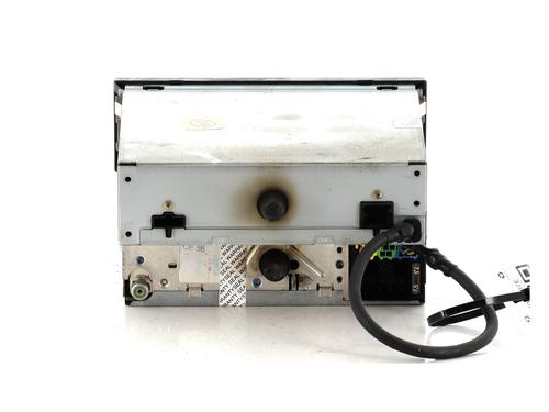 Radio VW GOLF IV (1J1) 1.4 16V | BP16482240E6 