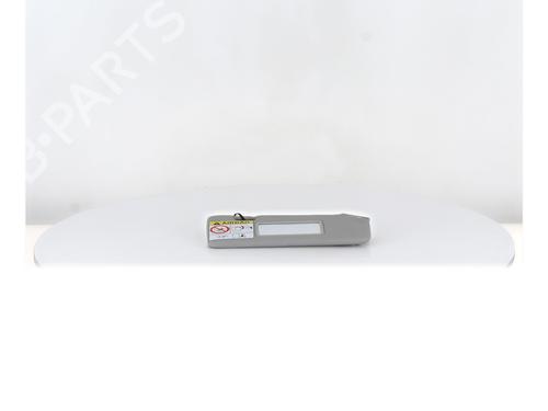 Right sun visor DACIA SPRING EV (B6M1) | BP38586394I2 - Image 3