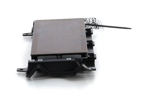 Monitor / Wyświetlacz LAND ROVER DISCOVERY SPORT (L550) 2.0 D150 MHEV 4x4 | BP27921520C48 