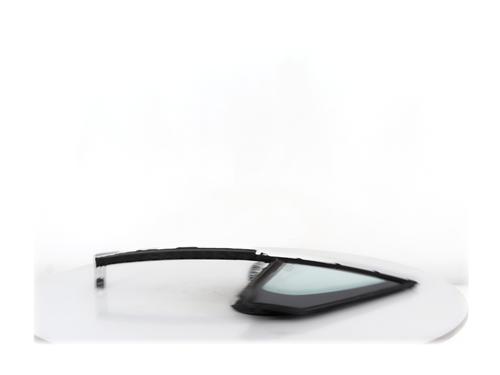 Used Front right quarter glass Front right quarter glass 37869908 37869908