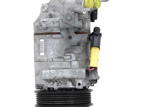 AC compressor PEUGEOT 5008 II (MC_, MJ_, MR_, M4_) 1.5 BlueHDi 130 (MCYHZJ, MCYHZR, MCYHZX) | BP29048328M34 