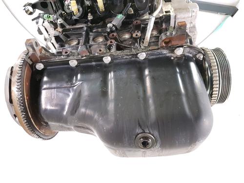 Engine FIAT PANDA (169_) 1.2 (169.AXB11, 169.AXB1A) | BP39161565M1 - Image 9