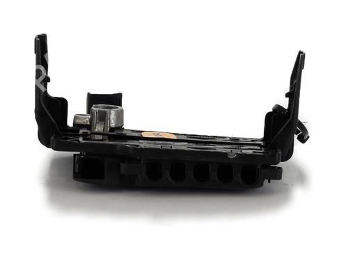 Used Electronic module SEAT IBIZA V (KJ1, KJG) 1.0 TSI (116 hp) 27247437