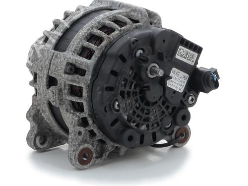Alternator VW POLO VI (AW1, BZ1, AE1) 1.0 TSI | BP23450208M7 