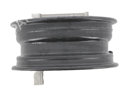 Used Rim Rim RENAULT TWINGO I (C06_) 1.2 (C066, C068) (58 hp) 39971934 39971934