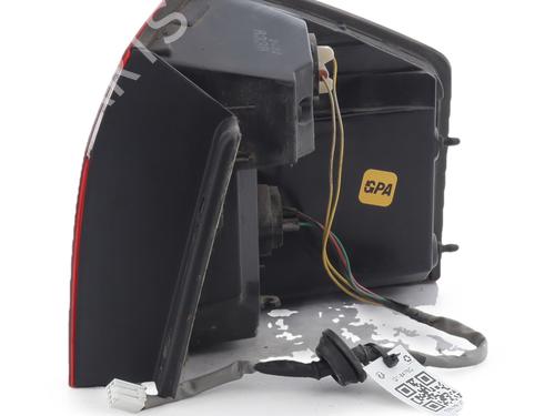 Left taillight CHEVROLET ORLANDO (J309) 2.0 D | BP38586218C34 - Image 3