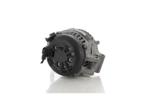 Alternator BMW 3 (F30, F80) 335 i xDrive | BP16973431M7 