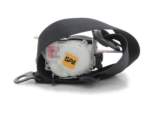 Front left belt tensioner CITROËN C1 (PM_, PN_) 1.0 | BP29624295C87 
