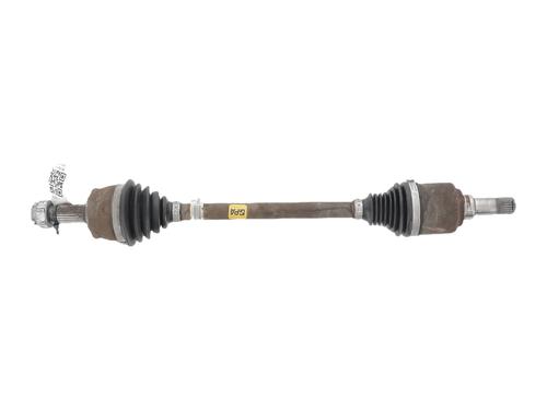 left-front-driveshaft-fiat-doblo-cargo-263_-2010-40057941 main image