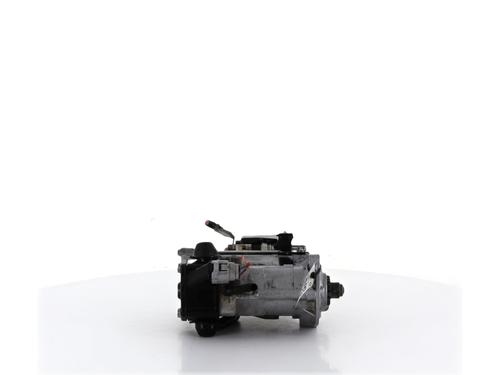 Motor arranque Motor arranque 39087115 39087115