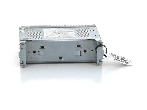 Used Radio CITROËN C3 II (SC_) 1.2 VTi 82 (82 hp) 32694028