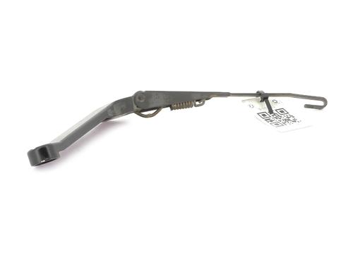 Used Rear windshield wiper arm NISSAN X-TRAIL I (T30) 2.2 dCi 4x4 (136 hp) 27905468