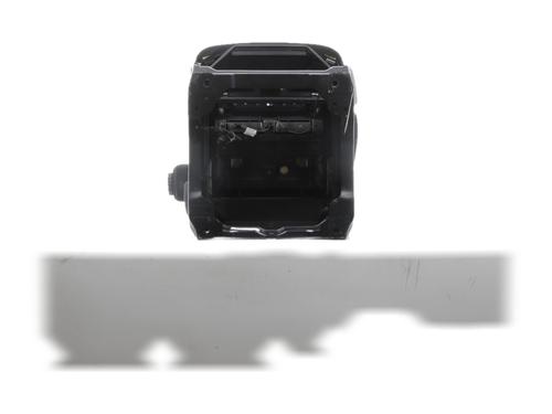 Left front seat RENAULT TRAFIC III Van (FG_) 2.0 dCi 145 (FGML) | BP40034225C15 - Image 2