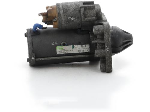Used Starter Starter 37751853 37751853