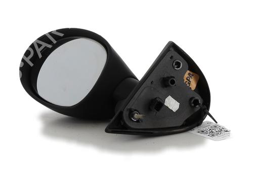Right mirror RENAULT TWINGO I (C06_)  | BP27553726C27 
