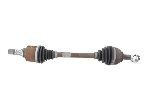 left-front-driveshaft-renault-trafic-ii-van-fl-2001-34261344 main image