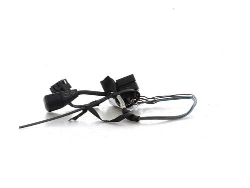 Switch BMW 3 Compact (E36) 316 i | BP17202402I30 