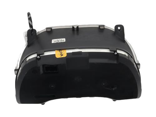 Instrument cluster FIAT GRANDE PUNTO (199_)  | BP27510430C47 