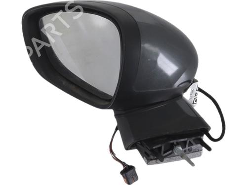 Used Left mirror Left mirror 37456973 37456973