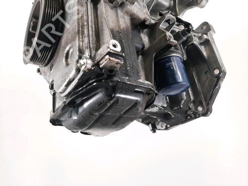 Engine NISSAN MICRA IV (K13K, K13KK) 1.2 | BP37191413M1 - Image 7