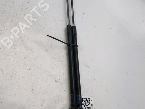 Gasdæmper bagklap OPEL MOKKA / MOKKA X (J13) 1.4 (_76) (140 hp) 27916831