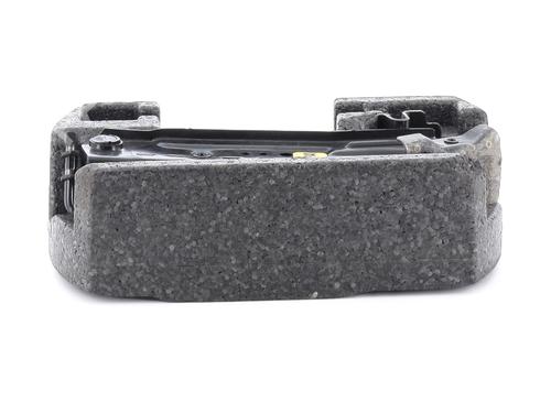 andre-ford-fiesta-vi-cb1-ccn-2008-32153277 main image