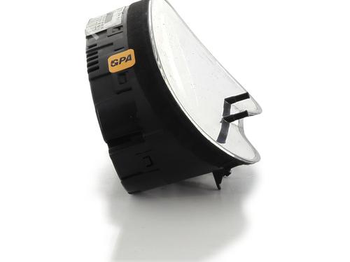 Instrument cluster AUDI A3 Sportback (8PA)  | BP28616397C47