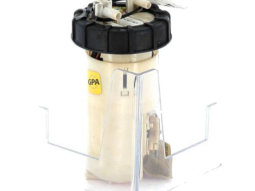 Fuel pump PEUGEOT 106 II (1A_, 1C_) 1.0 i | BP21830553M76 