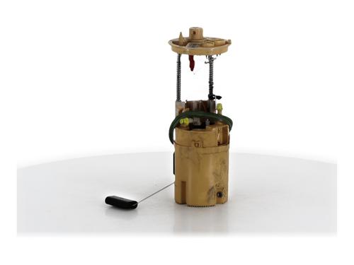 Fuel pump BMW X5 (E70) 3.0 d | BP36373704M76 - Image 2