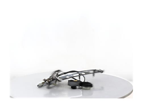 Used Front right window mechanism Front right window mechanism 38947798 38947798