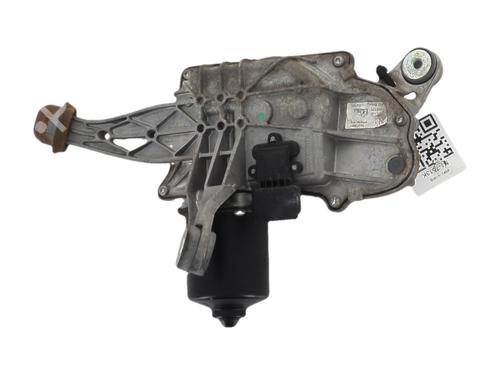 Viskermotor vindrude Viskermotor vindrude RENAULT SCÉNIC III (JZ0/1_) 1.5 dCi (110 hp) 37599768 37599768