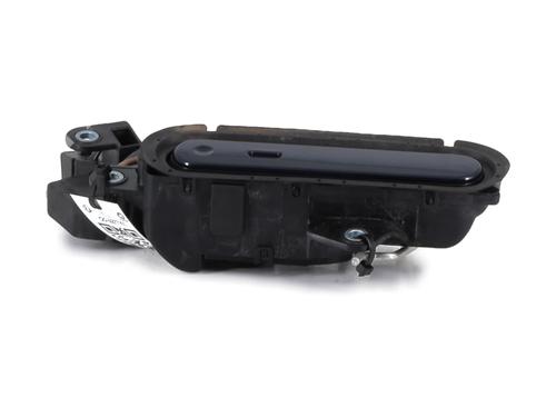 Used Front right exterior door handle Front right exterior door handle TOYOTA C-HR (_X2_, _H2_) Hybrid (ZYX20) (140 hp) 32460478 32460478