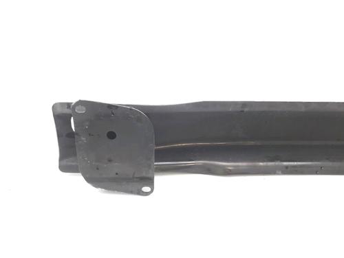Rear bumper reinforcement VW NEW BEETLE (9C1, 1C1) 1.9 TDI | BP10430188C73 