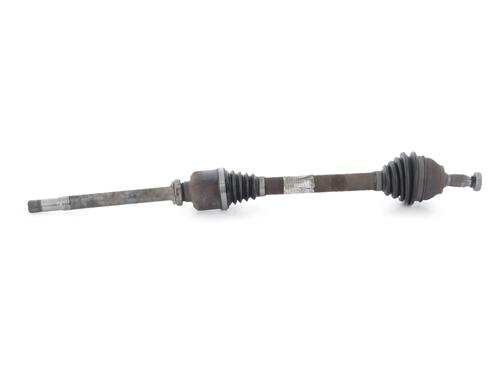 Right front driveshaft CITROËN DS3 (SA_) 1.6 HDi 110 | BP35891679M39 - Image 2