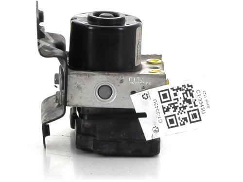 Pompe ABS TOYOTA YARIS (_P9_) 1.4 D-4D (NLP90_, NLP90R) | BP30828263M43