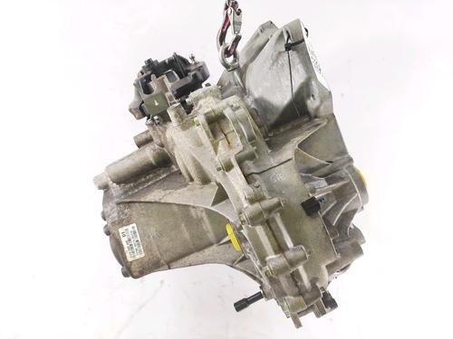 Gearbox FORD FOCUS III 1.5 TDCi | BP37506273M3 - Image 3