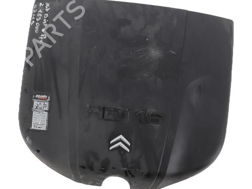Used Upper protection CITROËN C-CROSSER (VU_, VV_) 2.2 HDi (156 hp) 30841993
