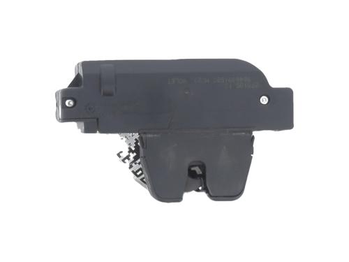 Used Tailgate lock Tailgate lock CITROËN C3 I (FC_, FN_) [2002-2013] 40277054 40277054